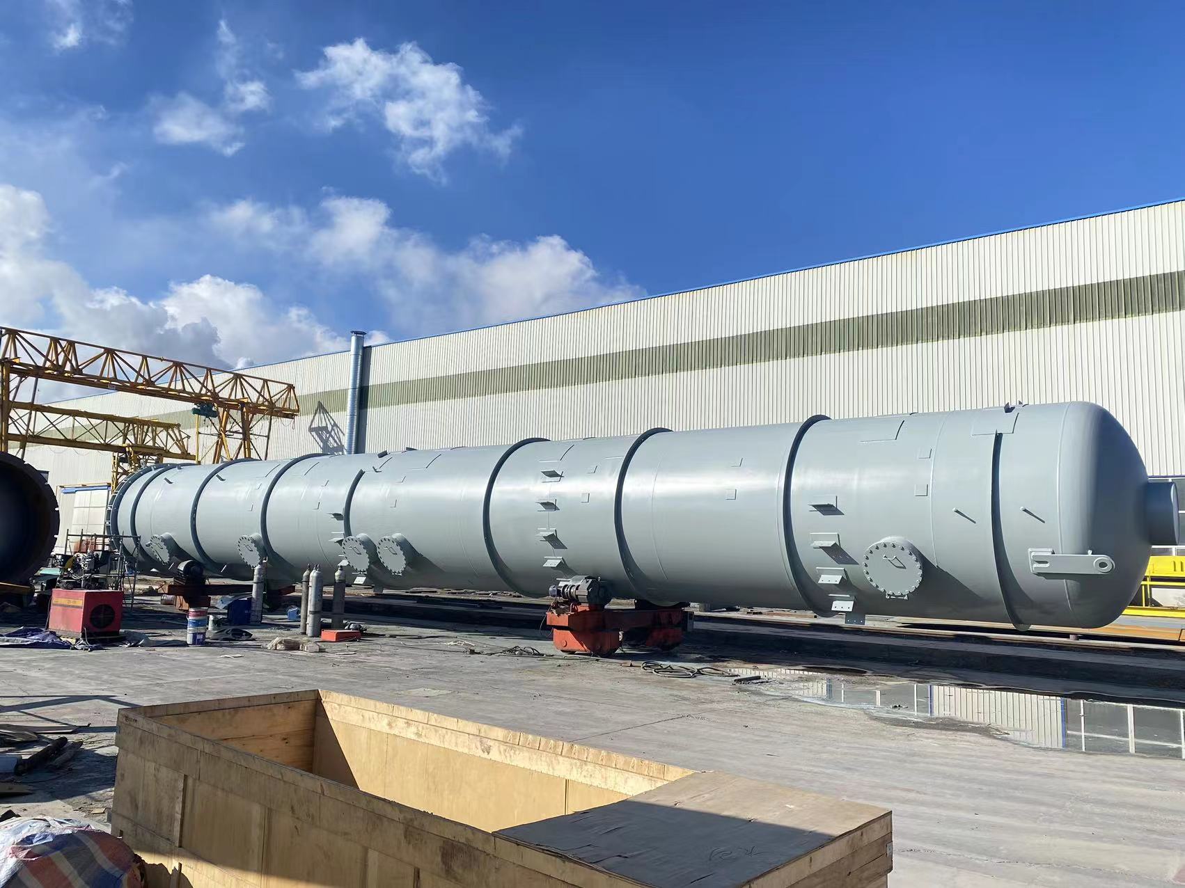 1680857861167045.jpg 微信图片_20230407090839.jpg