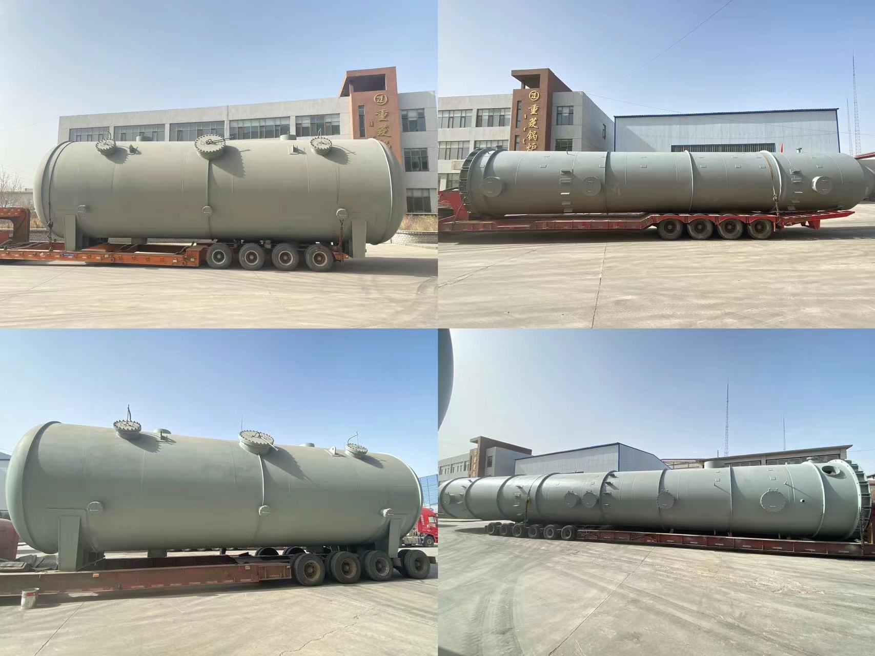 1681865928129641.jpg 大型空冷设备.jpg